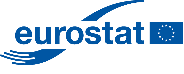 Eurostat