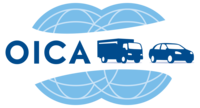 International Organization of Motor Vehicle Manufacturers