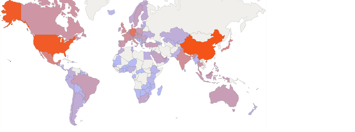 Electrical machinery and equipment and parts thereof; sound recorders and reproducers
