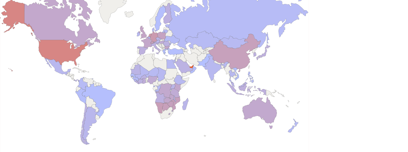 South Africa Exports Electronic integrated circuits 2022