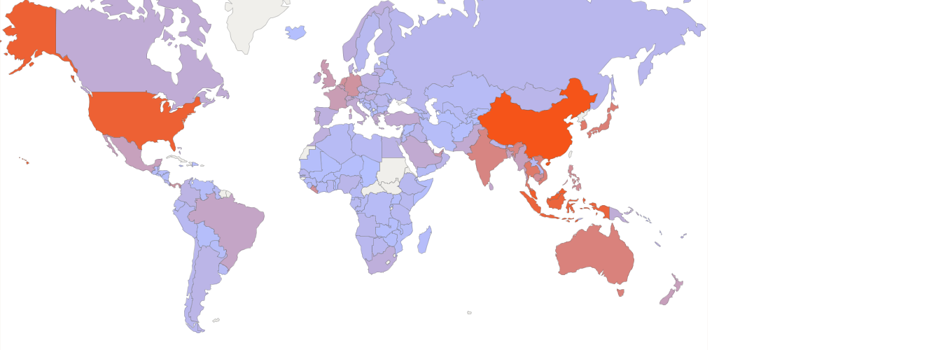 Singapore | Exports | Total Of All HS Commodities | 2018-01