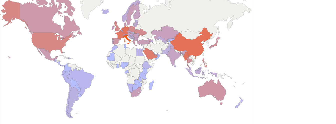 Artificial fur and articles thereof | Imports and Exports | 2022