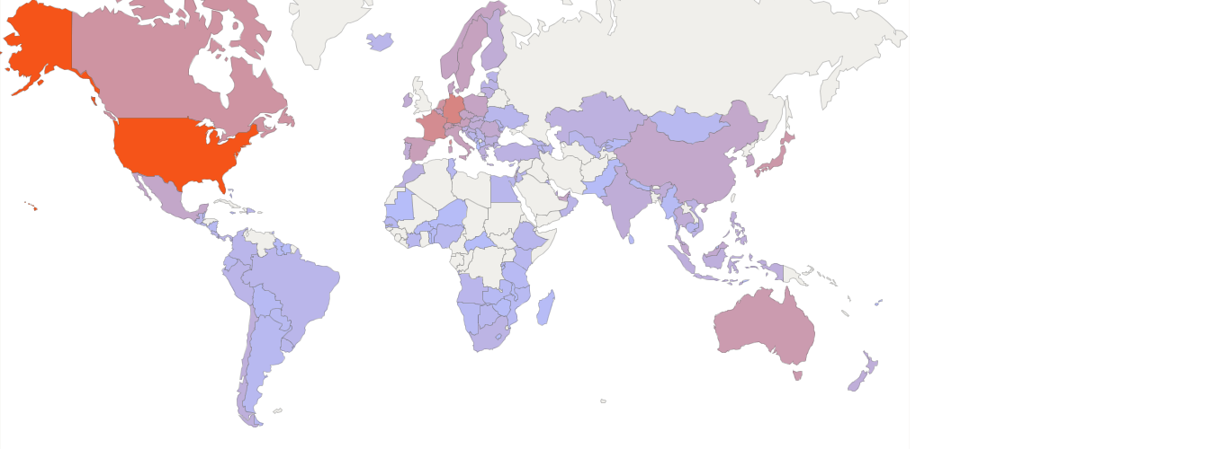 other-furniture-and-parts-thereof-imports-and-exports-2022