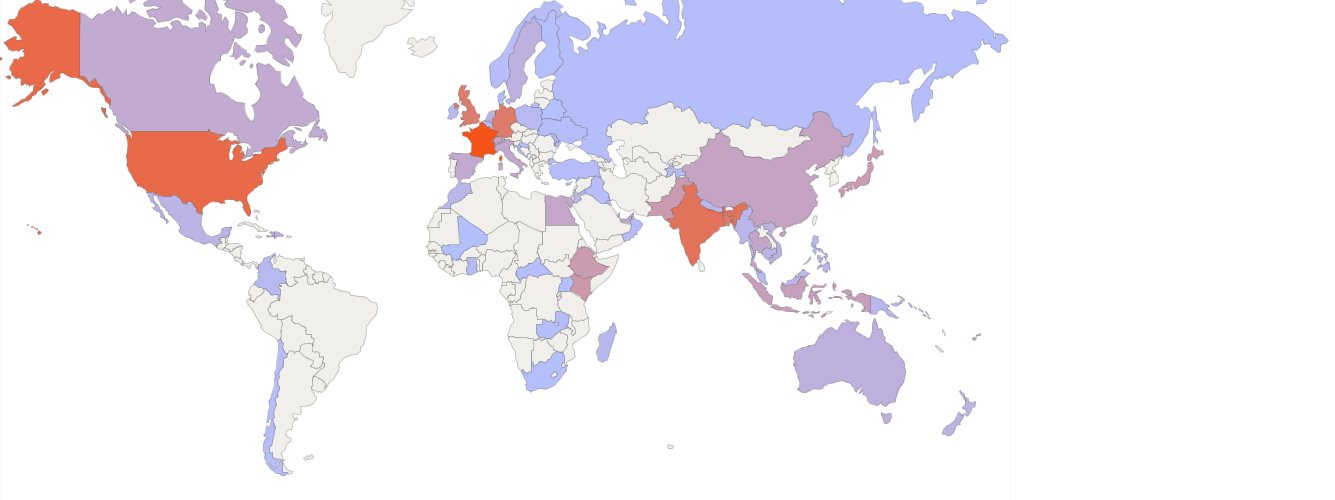 Sri Lanka | Exports | Other articles of plastics and articles of other ...