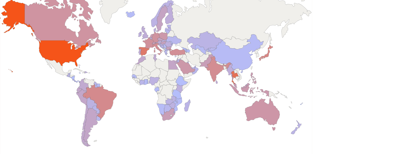 Potassium permanganate | Imports and Exports | 2023