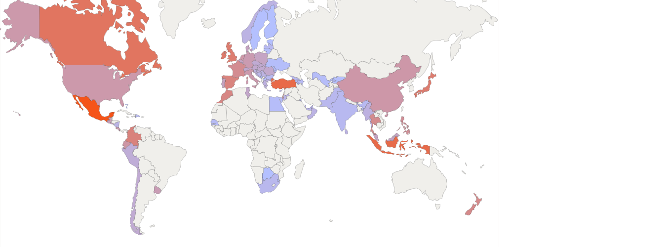 Brewing/distilling dregs & waste, whether or not in pellets | Imports ...