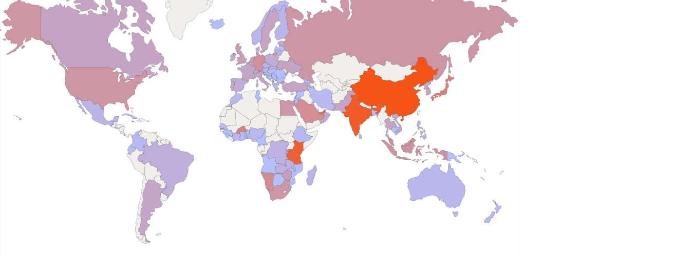 Uganda | Imports | Total of all HS commodities | 2018-01